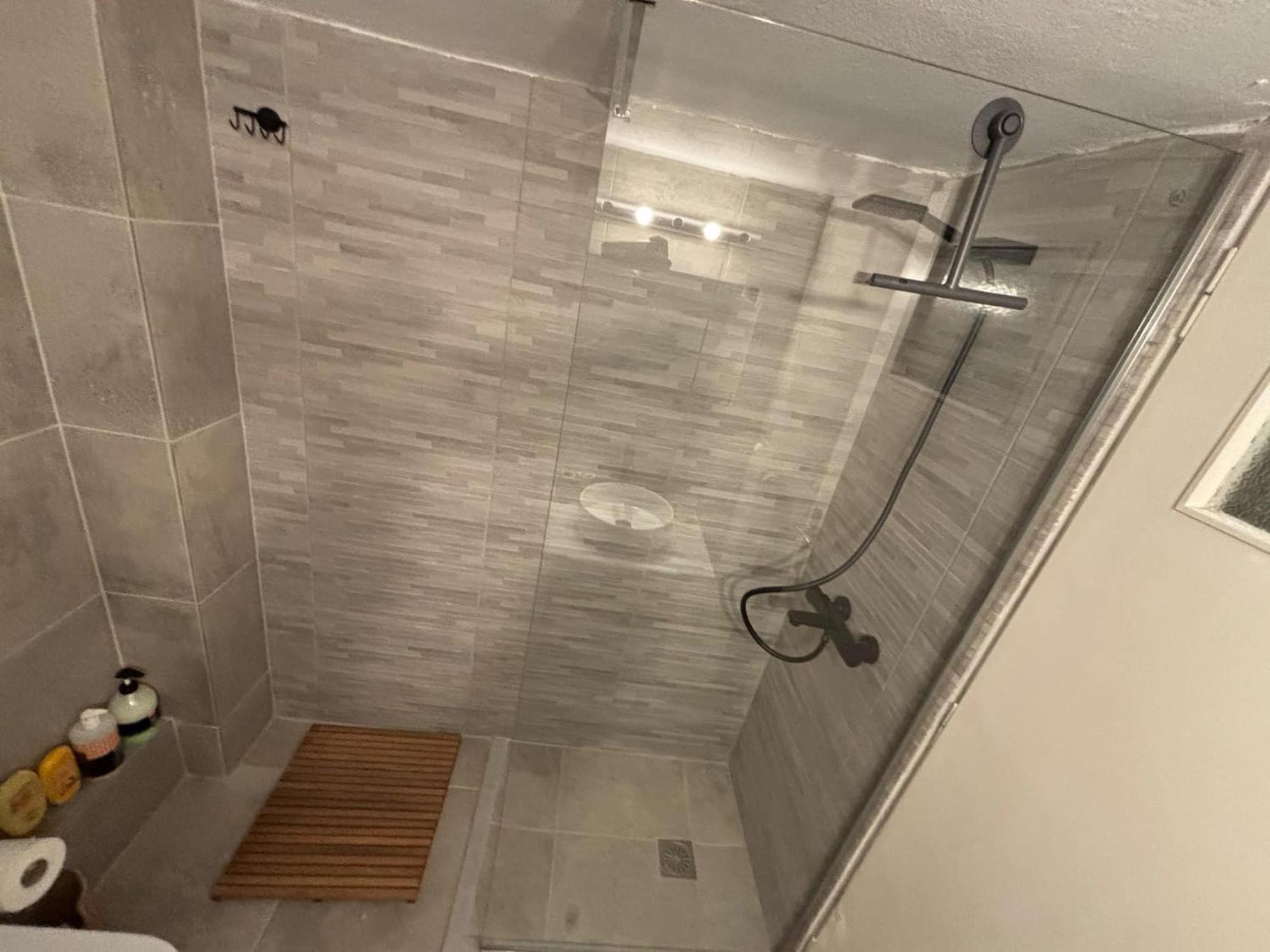 Appartement Katehaki Metro Flat à Athènes Extérieur photo